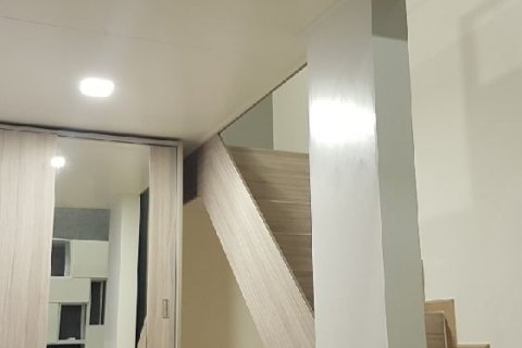 Estudio en el condominio en Ratchathewi, Bangkok, Tailandia № 142375 - foto 5