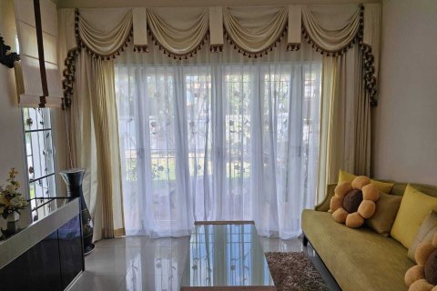Casa de 3 dormitorios en Phuket, Tailandia № 163062 - foto 7