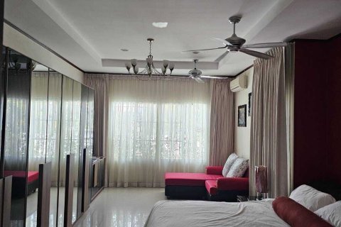 Casa de 3 dormitorios en Phuket, Tailandia № 163062 - foto 9