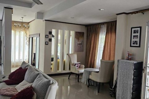 Casa de 3 dormitorios en Phuket, Tailandia № 163062 - foto 5