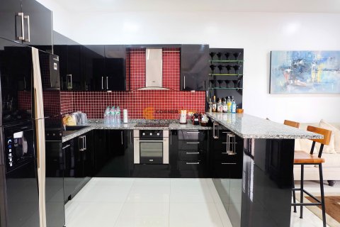 Estudio en Bang Sare, Tailandia № 152366 - foto 29