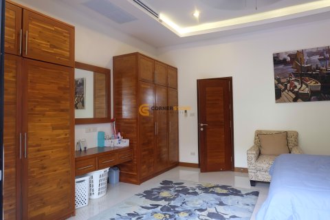 Estudio en Bang Sare, Tailandia № 152366 - foto 20