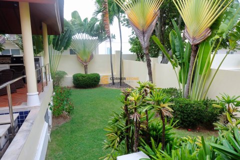 Estudio en Bang Sare, Tailandia № 152366 - foto 13