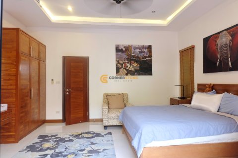 Estudio en Bang Sare, Tailandia № 152366 - foto 17