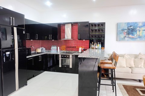 Estudio en Bang Sare, Tailandia № 152366 - foto 30