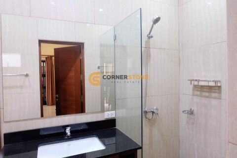 Estudio en Bang Sare, Tailandia № 152366 - foto 18