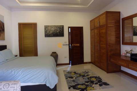 Estudio en Bang Sare, Tailandia № 152366 - foto 21