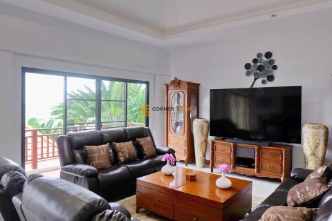 Estudio en Bang Sare, Tailandia № 152366 - foto 27