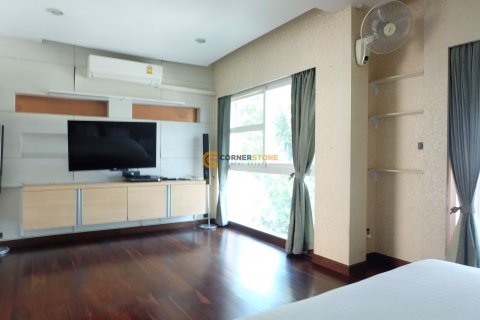 สตูดิโอในพัทยา, ประเทศไทย № 152365 - รูปถ่าย 21