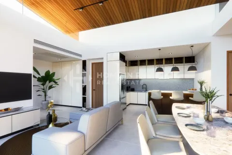 Casa de 3 dormitorios en Phuket, Tailandia № 146655 - foto 4