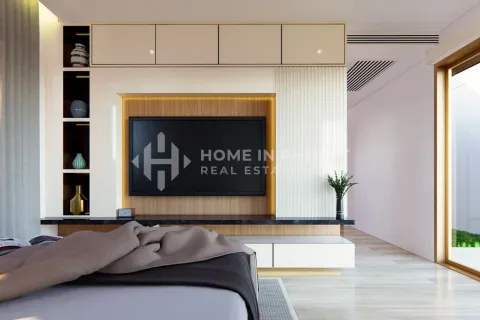 Casa de 3 dormitorios en Phuket, Tailandia № 146655 - foto 10