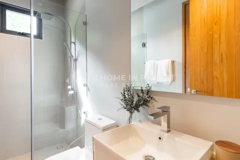 Casa de 3 dormitorios en Phuket, Tailandia № 146651 - foto 15