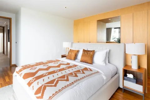 Casa de 3 dormitorios en Phuket, Tailandia № 146651 - foto 10