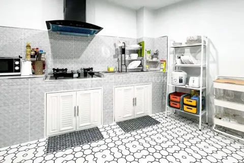 Casa de 3 dormitorios en Wichit, Tailandia № 146654 - foto 8