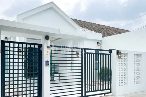 Casa de 3 dormitorios en Wichit, Tailandia № 146654 - foto 2