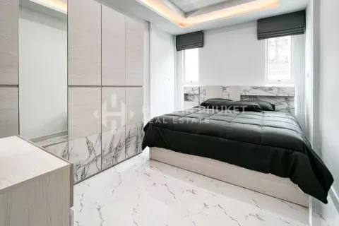 Casa de 3 dormitorios en Wichit, Tailandia № 146654 - foto 13