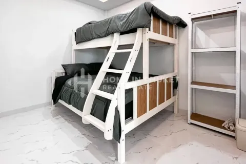 Casa de 3 dormitorios en Wichit, Tailandia № 146654 - foto 17