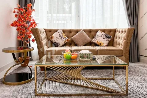 Casa de 3 dormitorios en Wichit, Tailandia № 146654 - foto 4