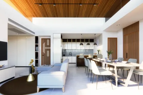 Casa de 3 dormitorios en Phuket, Tailandia № 146656 - foto 3