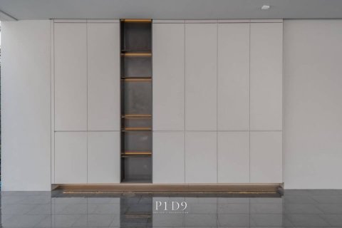บ้านในกรุงเทพฯ, ประเทศไทย 4 ห้องนอน № 181114 - รูปถ่าย 20