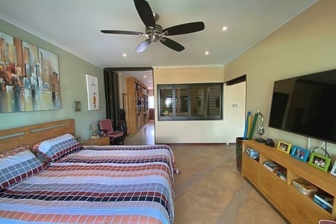 Condominio de 2 dormitorios en Hua Hin, Tailandia № 168435 - foto 18