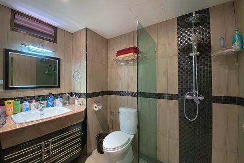 Condominio de 2 dormitorios en Hua Hin, Tailandia № 168435 - foto 23