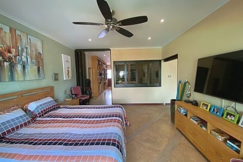 Condominio de 2 dormitorios en Hua Hin, Tailandia № 168435 - foto 19