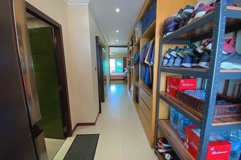 Condominio de 2 dormitorios en Hua Hin, Tailandia № 168435 - foto 25