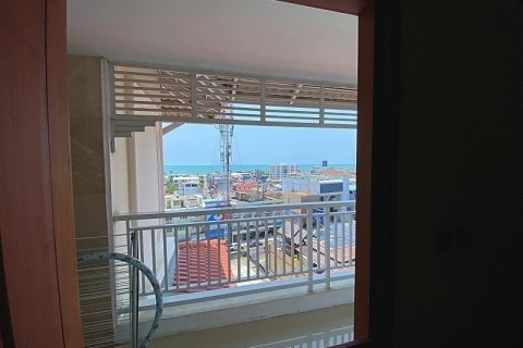Condominio de 2 dormitorios en Hua Hin, Tailandia № 168435 - foto 24