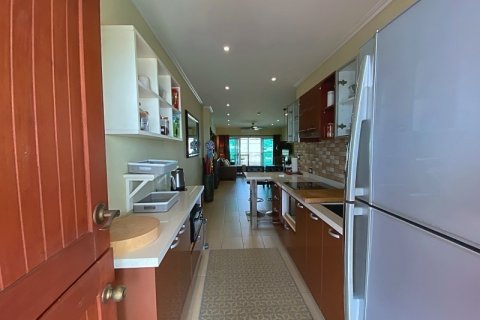 Condominio de 2 dormitorios en Hua Hin, Tailandia № 168435 - foto 2