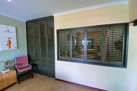 Condominio de 2 dormitorios en Hua Hin, Tailandia № 168435 - foto 20