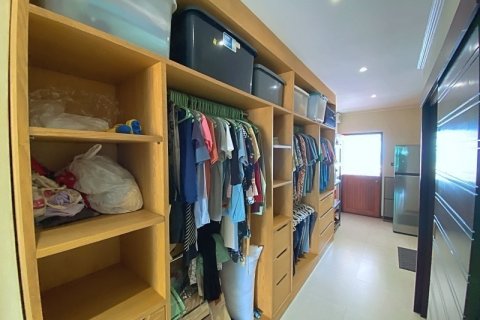 Condominio de 2 dormitorios en Hua Hin, Tailandia № 168435 - foto 21