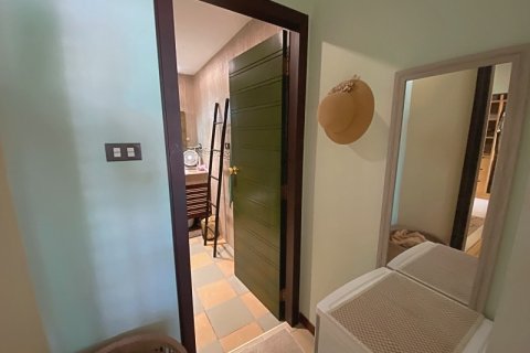 Condominio de 2 dormitorios en Hua Hin, Tailandia № 168435 - foto 29