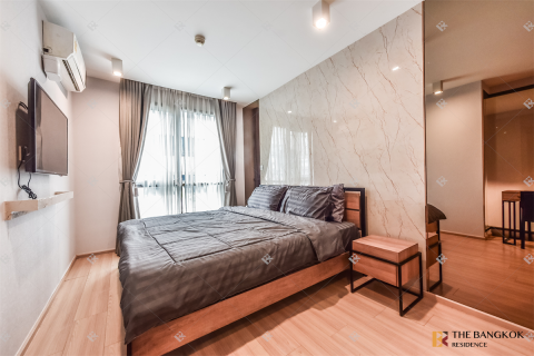 Condominio de 2 dormitorios en Bangkok, Tailandia № 188722 - foto 2