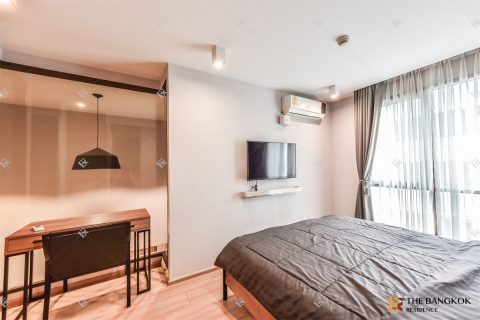 Condominio de 2 dormitorios en Bangkok, Tailandia № 188722 - foto 4