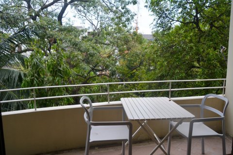 Condo à Bangkok, Thaïlande, 2 chambres № 66068 - photo 8