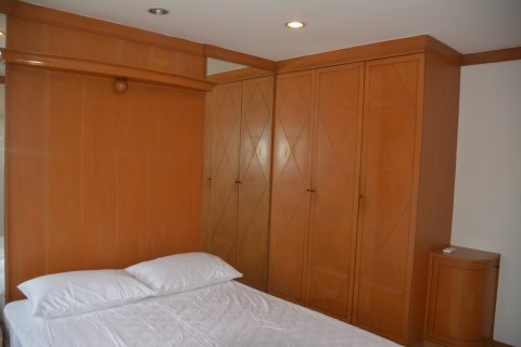Condo à Bangkok, Thaïlande, 2 chambres № 66068 - photo 15