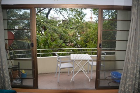 Condo à Bangkok, Thaïlande, 2 chambres № 66068 - photo 7