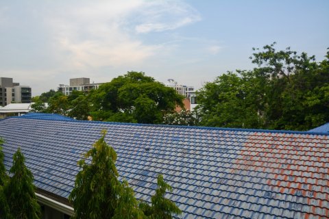Condo à Bangkok, Thaïlande, 2 chambres № 66068 - photo 13