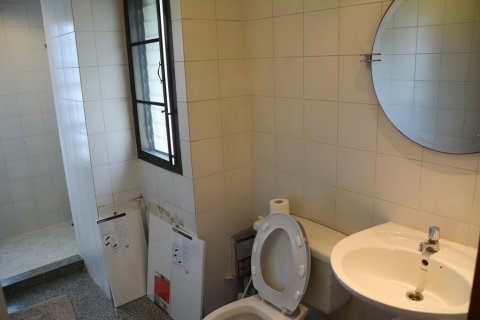 Condo à Bangkok, Thaïlande, 2 chambres № 66068 - photo 18
