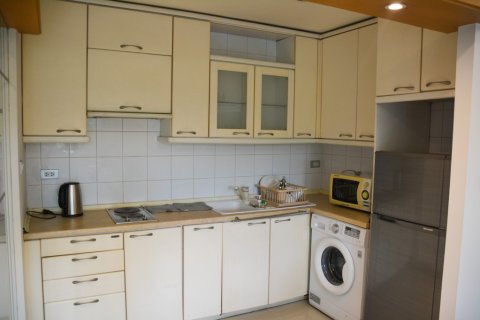Condo à Bangkok, Thaïlande, 2 chambres № 66068 - photo 9