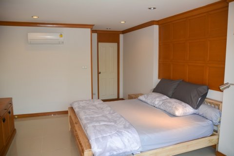 Condo à Bangkok, Thaïlande, 2 chambres № 66068 - photo 12