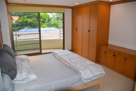 Condo à Bangkok, Thaïlande, 2 chambres № 66068 - photo 10