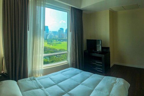 Condominio de 2 dormitorios en Pathum Wan, Bangkok, Tailandia № 155197 - foto 7