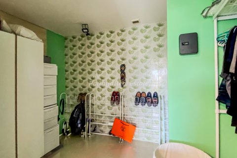 Condominio de 1 dormitorio en Bang Lamung, Tailandia № 144571 - foto 12