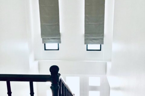 Casa de 3 dormitorios en Pattaya, Tailandia № 144574 - foto 4