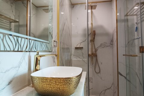 Estudio en el condominio en Pattaya, Tailandia № 169056 - foto 11
