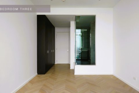 Condominio de 5 dormitorios en Bangkok, Tailandia № 180762 - foto 19