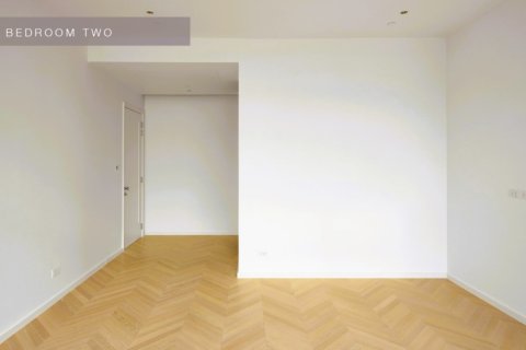Condominio de 5 dormitorios en Bangkok, Tailandia № 180762 - foto 16