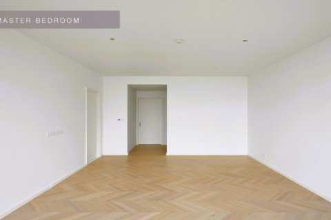 Condominio de 5 dormitorios en Bangkok, Tailandia № 180762 - foto 12